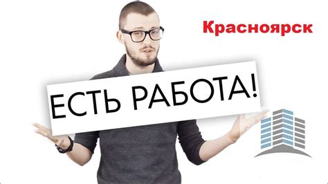 работа клайпеда|Работа Клайпеда. От прямых работодателей. Без。